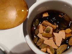-印湘·剁椒鱼头(安宁庄店)