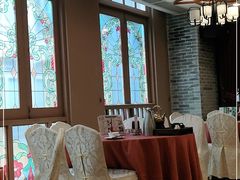 -顺悦酒家(嘉信城市广场店)