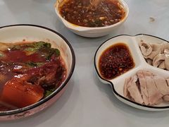 -小实惠嘉(威海路店)