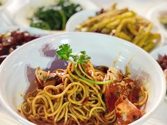 -万达瑞华酒店美食汇自助餐厅(楚河汉街店)