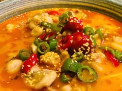 牛蛙-胡桃里音乐酒馆(环亚凯瑟琳广场店)