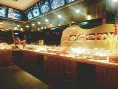 -蜀厨小匠·民间川菜(犀浦店)