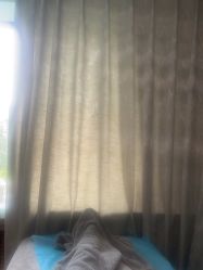 -创立颜痘肌皮肤管理中心