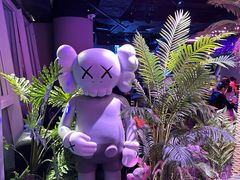 -粉墨特色菜·烧烤音乐酒馆