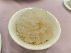东北五常大米饭-顺风海鲜港(金玉兰店)