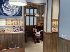 -小条食堂(三坊七巷店)