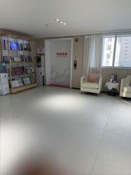 -广东韩妃整形外科医院