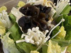 -黄记煌三汁焖锅(渝北金港国际店)