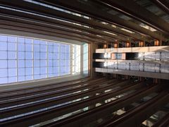 iphone_upload_pic-苏州金鸡湖中茵皇冠假日酒店