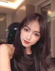 -TK·HAIR SALON韩式设计