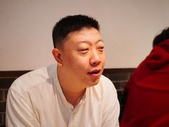 -向民炒鸡老店(金泰华府店)