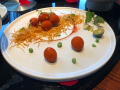 -映水芙蓉(上海万象城店)