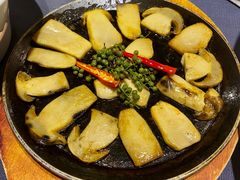 -翠府(翠湖北路店)