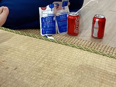 -美林大浴场(奥体中心店)