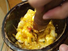 -丁里羊肉小镇(太宁路口店)