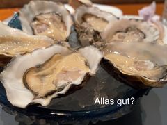 -文华扒房及酒吧(香港文华东方酒店)