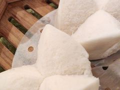 -广州逸林假日酒店·四季桃源中餐厅(白云山风景区店)