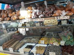 -戴记糖坊(西马路店)