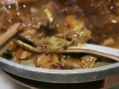 -大鱼徽州·寻味徽菜(星光总店)