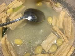-琼菜王(南海店)