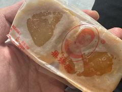 -巢娭毑月饼店(洞井路店)