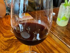 -SMOKI & CO(五大道店)