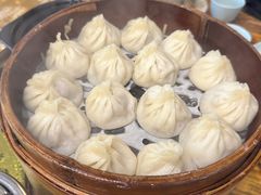 -双塔老饭店