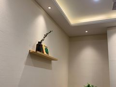-两岸咖啡(东川路店)