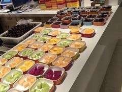 -东吴水韵(吴中店)