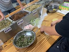 -聚源号(鸣鹤古镇店)