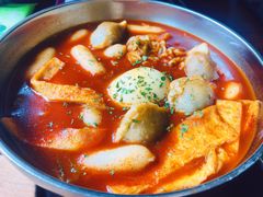 -青春分食(仙林大学城店)