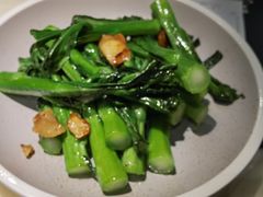 -陶陶居酒家(环市东店)