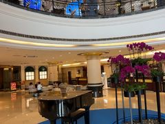 -珠海怡景湾大酒店