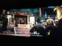 -广州市城市规划展览中心
