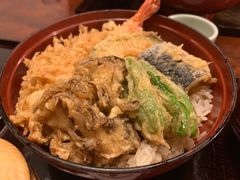 -镰仓 峰本(八幡宫前本店)