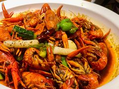 -辣得叫湘菜(四明店)