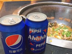 -老刘生态大鱼坊铁锅炖鱼(赛马场店)