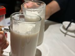 -国味壹号·精品湘菜·宴请佳选(新天地店)