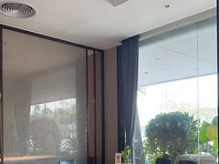 -晋江荣誉国际酒店·港誉茶餐厅