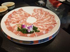 -虾乐园龙虾·夜宵(松江店)