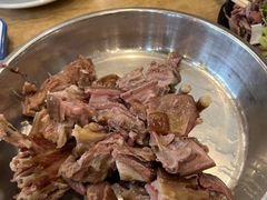 -春明狗肉馆(经开一区店)