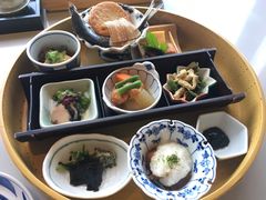 -南紀白浜 浜千鳥の湯 海舟