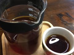 -251#coffee roasters(沿河东路店)