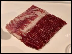 -南门涮肉(后海店)