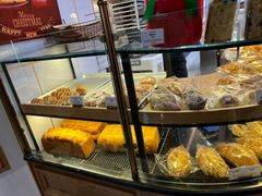 -Sunflour(来福士店)