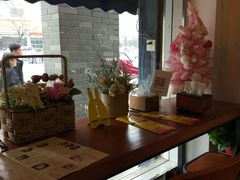 -觅恬记港式甜品(1818店)