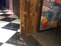 -麦霸KTV(光谷店)