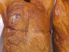 -桂花鸭(中华路总店)