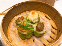 -千灯盛汇·头牌粤菜(致越优城店)