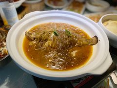 -蒸膳坊(王寨店)